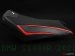 Luimoto "TECHNIK EDITION" Seat Covers BMW / S1000R / 2020