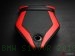 Luimoto "TECHNIK EDITION" Seat Covers BMW / S1000R / 2016