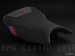 Luimoto "MOTORSPORTS EDITION" Seat Covers BMW / S1000R / 2016