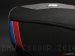 Luimoto "MOTORSPORTS EDITION" Seat Covers BMW / S1000R / 2014