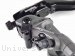Corsa Corta Radial Brake Master Cylinder 17 RCS by Brembo Universal
