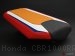 Luimoto "SP Repsol" Seat Covers Honda / CBR1000RR / 2012