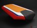 Luimoto "SP Repsol" Seat Covers