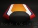 Luimoto "SP Repsol" Seat Covers Honda / CBR1000RR SP / 2016