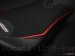Luimoto "VELOCE EDITION" Seat Covers Ducati / 1299 Panigale / 2015