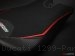 Luimoto "VELOCE EDITION" Seat Covers Ducati / 1299 Panigale R FE / 2018