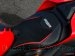 Luimoto "VELOCE EDITION" Seat Covers Ducati / 1299 Panigale R FE / 2018