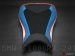 Luimoto "TECHNIK EDITION" Seat Covers BMW / S1000RR / 2017