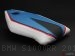 Luimoto "TECHNIK EDITION" Seat Covers BMW / S1000RR / 2017