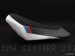 Luimoto "MOTORSPORTS EDITION" Seat Covers BMW / S1000RR / 2018