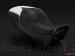 Luimoto "DIAMOND EDITION" Seat Cover Ducati / Diavel / 2018