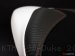 Luimoto "R EDITION" Seat Cover KTM / 690 Duke / 2009