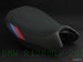 Luimoto "MOTORSPORTS" RIDER Seat Cover BMW / R1200GS / 2014