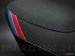 Luimoto "MOTORSPORTS" RIDER Seat Cover BMW / R1200GS / 2014
