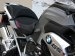 Luimoto "MOTORSPORTS" RIDER Seat Cover BMW / R1200GS / 2013