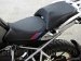 Luimoto "MOTORSPORTS" PASSENGER Seat Cover BMW / R1200GS / 2013