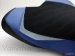 Luimoto "TEAM" RIDER Seat Cover Yamaha / YZF-R1S / 2018