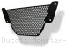Radiator & Engine Guard Set by Evotech Performance Ducati / Monster 1200S / 2020