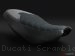 Luimoto "SPORT CAFÉ" Seat Cover Ducati / Scrambler 800 Classic / 2016