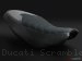 Luimoto "SPORT CAFÉ" Seat Cover Ducati / Scrambler 800 Full Throttle / 2018