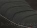 Luimoto "SPORT CAFÉ" Seat Cover Ducati / Scrambler 800 Full Throttle / 2018