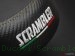 Luimoto "SPORT CAFÉ" Seat Cover Ducati / Scrambler 800 Italia Independent / 2016