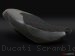 Luimoto "SPORT DIAMOND" Seat Cover Ducati / Scrambler 800 Street Classic / 2018