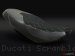 Luimoto "SPORT DIAMOND" Seat Cover Ducati / Scrambler 800 / 2018