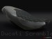 Luimoto "SPORT DIAMOND" Seat Cover Ducati / Scrambler 800 Classic / 2015