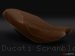 Luimoto "SPORT DIAMOND" Seat Cover Ducati / Scrambler 800 / 2016