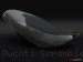 Luimoto "SPORT DIAMOND" Seat Cover Ducati / Scrambler 800 Classic / 2015