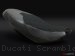 Luimoto "SPORT DIAMOND" Seat Cover Ducati / Scrambler 800 Street Classic / 2019