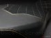 Luimoto "SPORT DIAMOND" Seat Cover Ducati / Scrambler 800 Icon / 2015