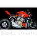  Ducati / Streetfighter V4S / 2021