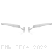  BMW / CE04 / 2022