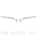 BMW / R1250R / 2023