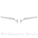  MV Agusta / Brutale 1100 RR / 2017