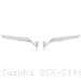  Suzuki / GSX-S1000 / 2021