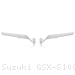  Suzuki / GSX-S1000 / 2022