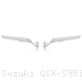  Suzuki / GSX-S950 / 2022