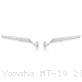  Yamaha / MT-10 / 2023