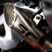  Aprilia / RSV4 1100 / 2025