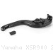  Yamaha / XSR900 / 2018