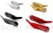 Handguard Sliders by Ducabike Ducati / Hypermotard 950 / 2019