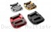 Fat Foot Kickstand Enlarger by Ducabike Ducati / Multistrada 1200 / 2012