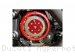 4 Piece Clutch Spring Cap Kit by Ducabike Ducati / Hypermotard 950 SP / 2024
