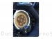 4 Piece Clutch Spring Cap Kit by Ducabike Ducati / Hypermotard 950 / 2021