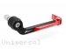 Brake Lever Guard by Ducabike Universal