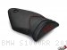 Luimoto "TECHNIK EDITION" Seat Cover BMW / S1000RR / 2011