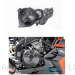  Aprilia / RSV4 1100 / 2025
